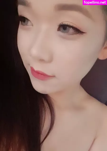 Marie C Palot OnlyFans Thumbnail #lBcA5ZTWbf