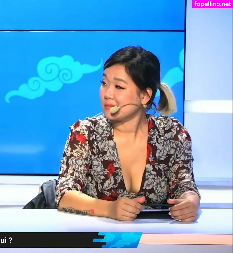 MarieCPalot Nude Leaked OnlyFans Photo #lXW7xJGNJK