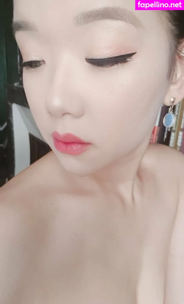 MarieCPalot Nude Leaked OnlyFans Photo #mKl09jPi4t