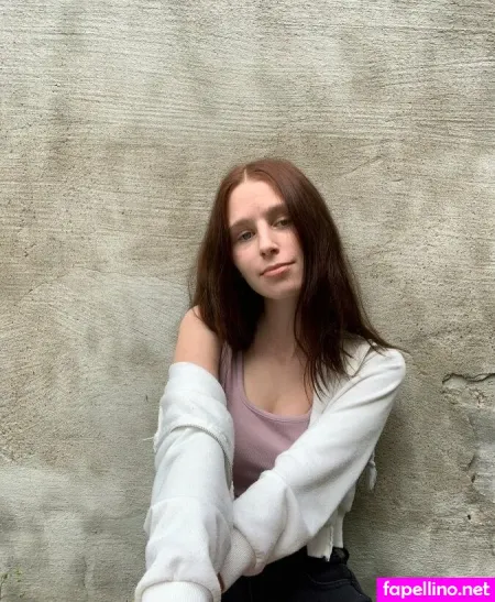 Marie Celine Mey OnlyFans Thumbnail #9q4xcsPX7t