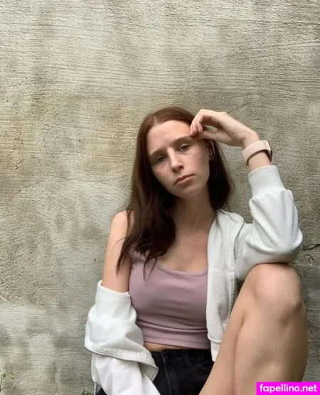 Marie Celine Mey OnlyFans Thumbnail #WX7s7Ptgf0