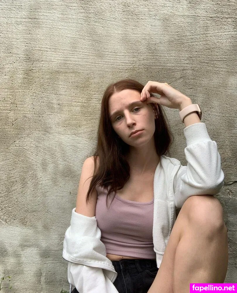 marie_hopefully_girl Nude Leaked OnlyFans Photo #WX7s7Ptgf0