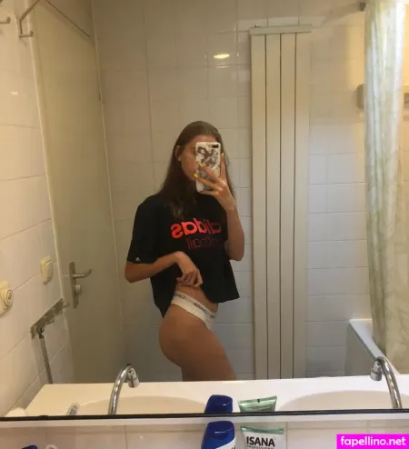Marie Celine Mey OnlyFans Thumbnail #rQKIOnFdWO