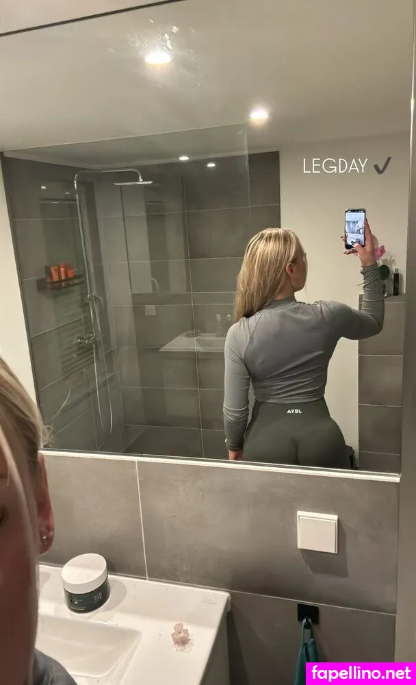 Marie Charlotte Nude Leaked OnlyFans Photo #4Rw2We65AV