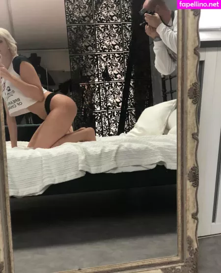 Marie Cherie95 OnlyFans Thumbnail #AAXTYkn2Vj