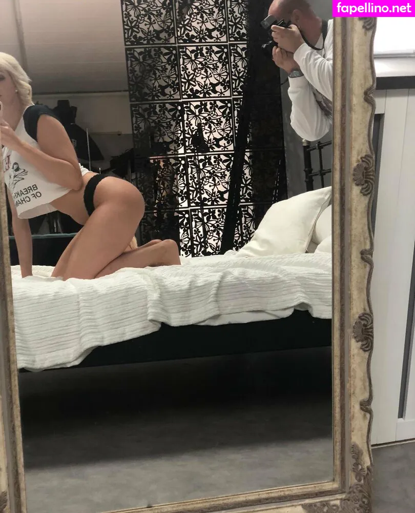 marie_cherie95, marie_cherie__ Nude Leaked OnlyFans Photo #AAXTYkn2Vj