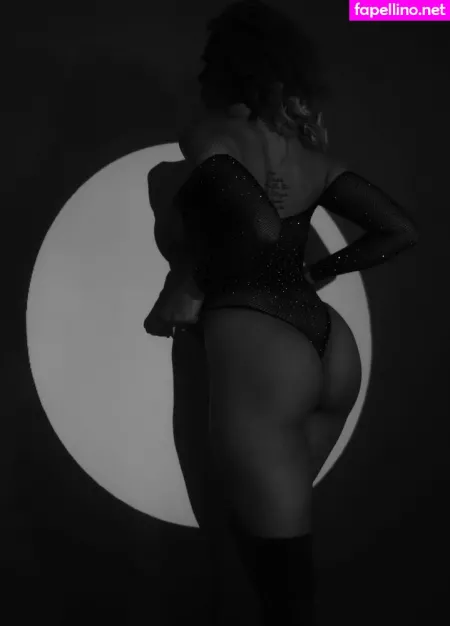 Marie Cherie95 OnlyFans Thumbnail #qXEOPGTQew