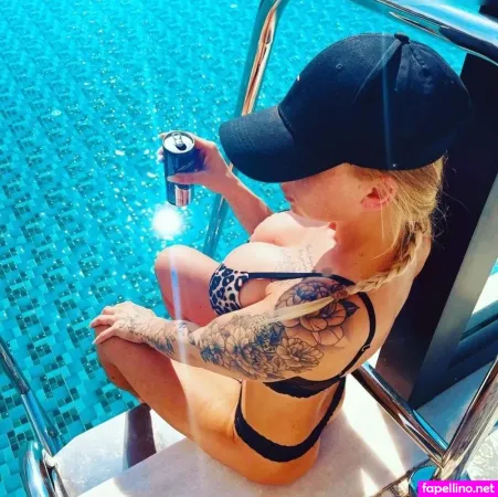 Marie Christin OnlyFans Thumbnail #5MFNqGwQeq