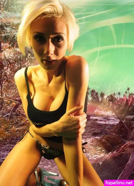 Marie Claude Bourbonnais Main Profile Photo