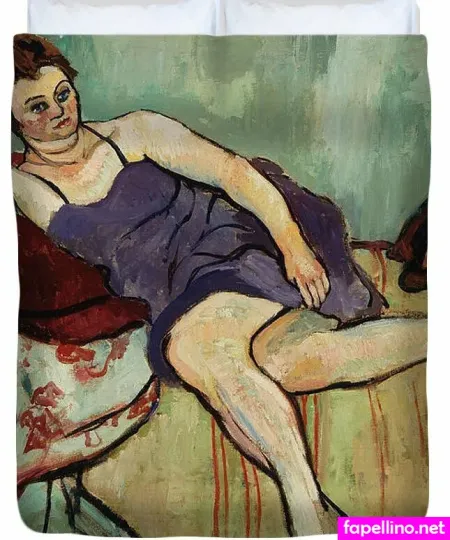 Marie Coca OnlyFans Thumbnail #98PKSuIjvR