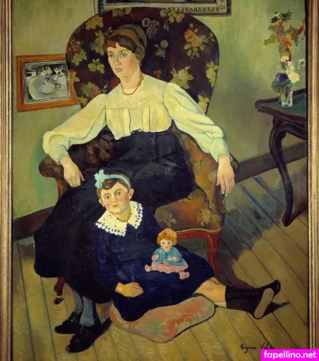 Marie Coca OnlyFans Thumbnail #LHN0OpFyZV