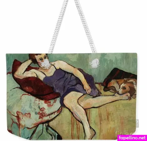 Marie Coca OnlyFans Thumbnail #gb7ycilLVq