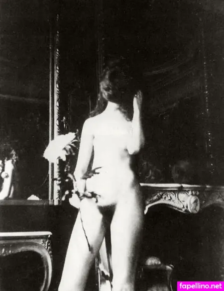 Marie De OnlyFans Thumbnail #4h3zOSdCgf