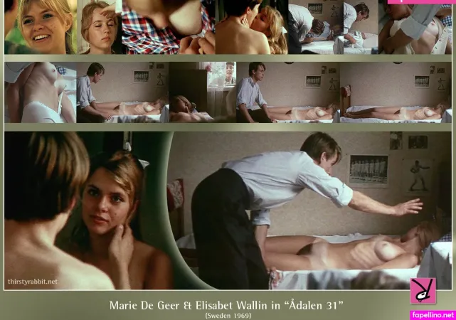 Marie De OnlyFans Thumbnail #D4zsmyUotQ