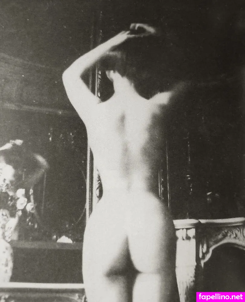 Marie De, Marie_w1997, marie_barbie2.0 Nude Leaked OnlyFans Photo #Dzs3F8kpt3