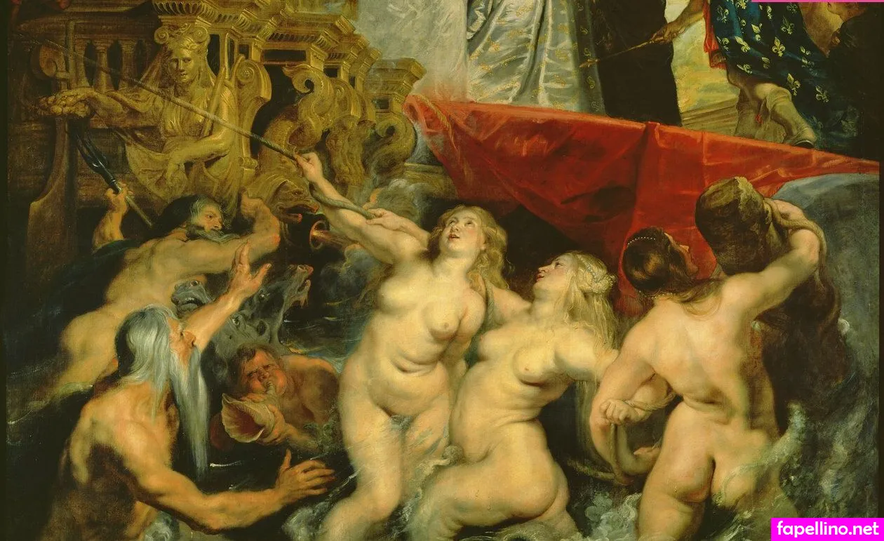 Marie De, Marie_w1997, marie_barbie2.0 Nude Leaked OnlyFans Photo #PAPGmTQbd2