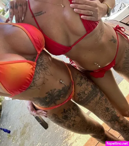 Marie Defree OnlyFans Thumbnail #V6zdFU3ixG