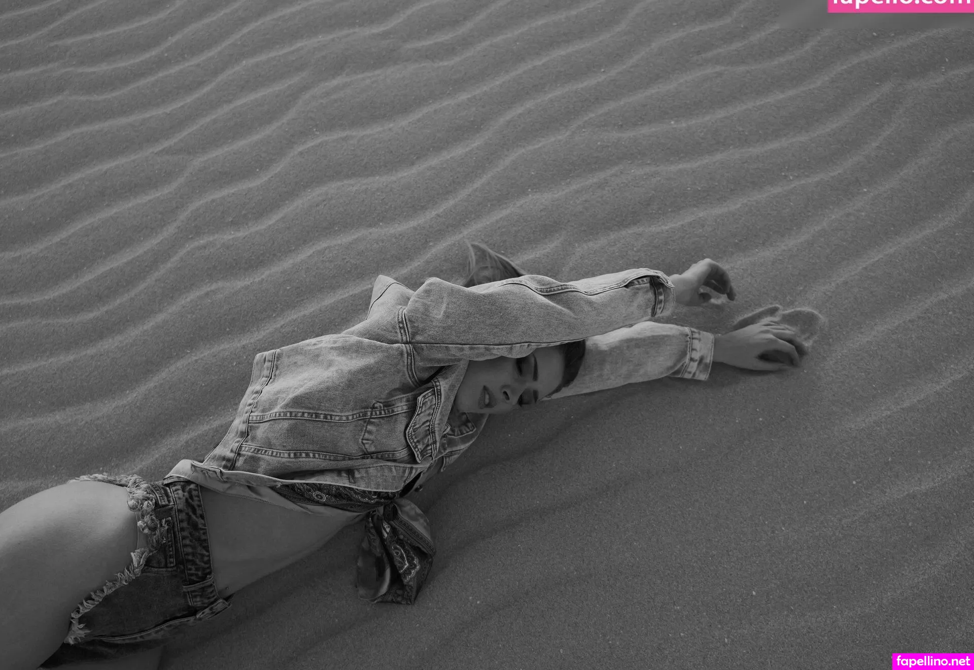 Marie Denise Schwarz Nude Leaked OnlyFans Photo #0vsS5WhoK9