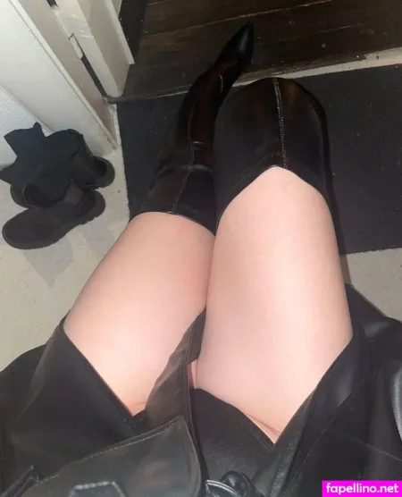 Marie Denise Schwarz OnlyFans Thumbnail #FOjJ0PEeO6