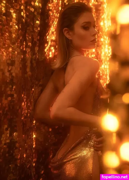 Marie Denise Schwarz OnlyFans Thumbnail #Gr3sgb6O7O