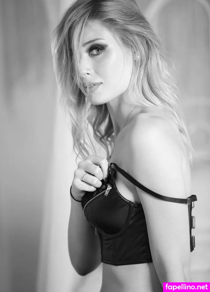 Marie Denise Schwarz Nude Leaked OnlyFans Photo #bngZADfRC2