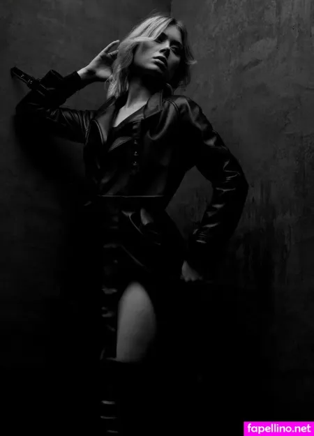 Marie Denise Schwarz OnlyFans Thumbnail #k5vkKmYc83