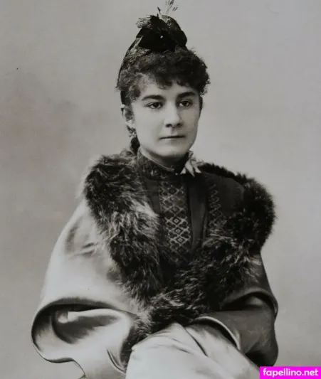 Marie Der OnlyFans Thumbnail #5Nndjm4ryo