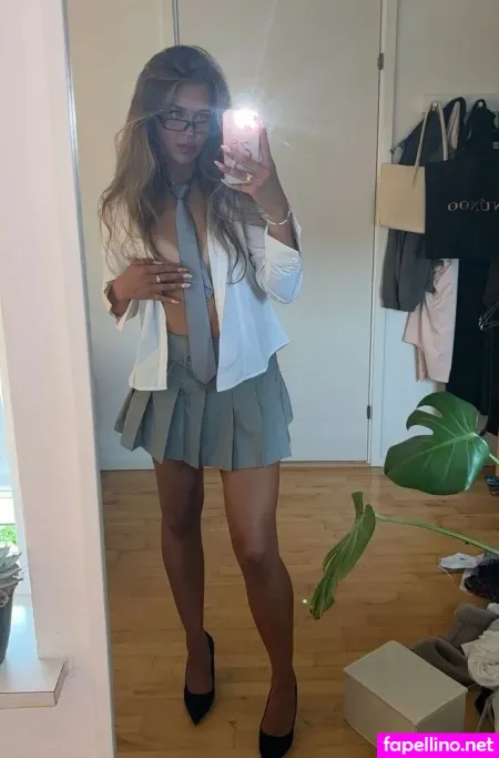 Marie Dk OnlyFans Thumbnail #ehiGTx09d2