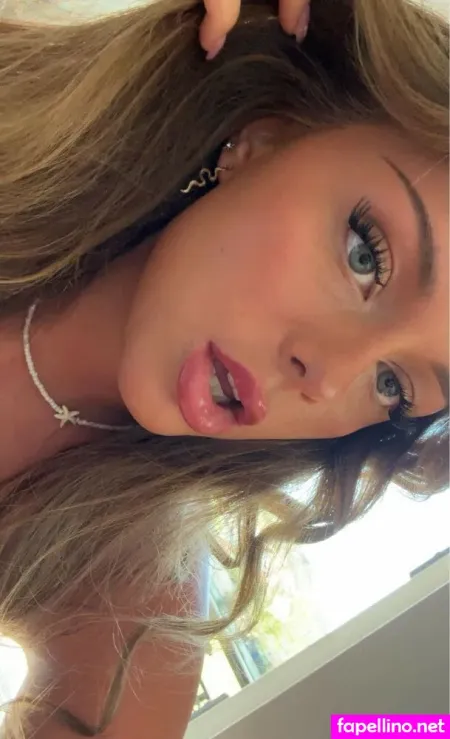 Marie Dk OnlyFans Thumbnail #sNC9Vz9bNr