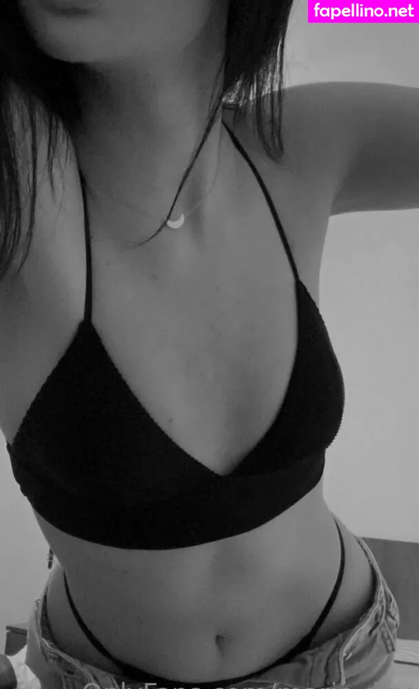 Marie DNY, marie.dny, mariedny_ Nude Leaked OnlyFans Photo #FlXfeIAPhI