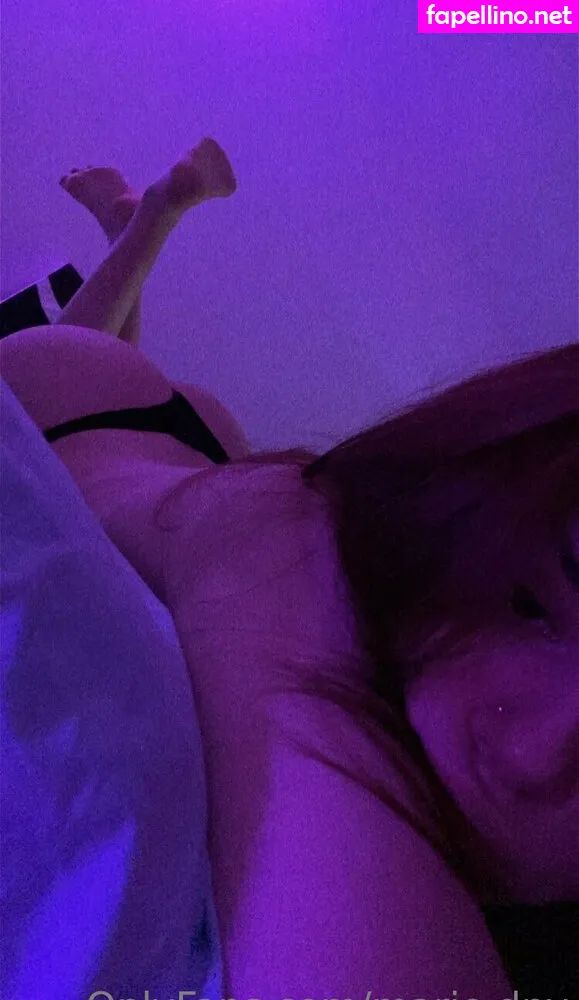 Marie DNY, marie.dny, mariedny_ Nude Leaked OnlyFans Photo #XvO5xnXmBP