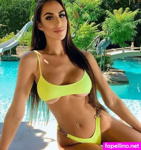 Marie Gabrielle R OnlyFans Thumbnail #1YLcvCr0bS