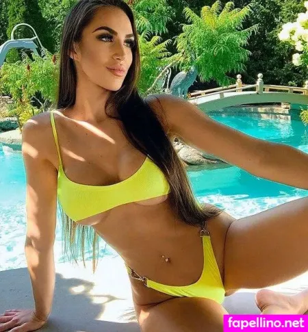 Marie Gabrielle R OnlyFans Thumbnail #GA5d53eNNq