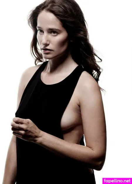 Marie Gillain OnlyFans Thumbnail #xExDzgAV82