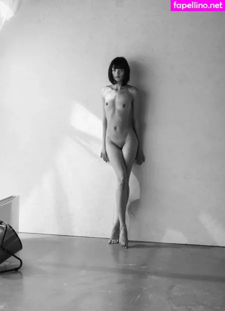 Marie Grippon OnlyFans Thumbnail #Ebxcbzbdd7