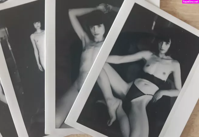 Marie Grippon OnlyFans Thumbnail #G10hggSuyH