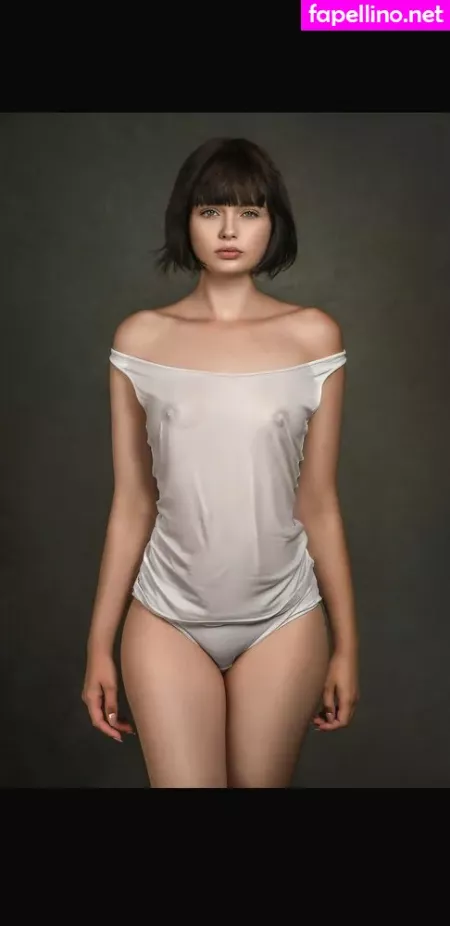 Marie Grippon OnlyFans Thumbnail #SfwpxDvoev