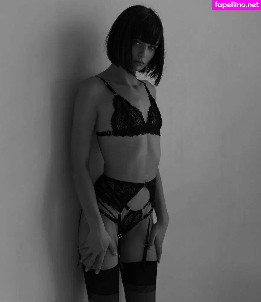 join, mariegrippon Nude Leaked OnlyFans Photo #XBi4GJrChC