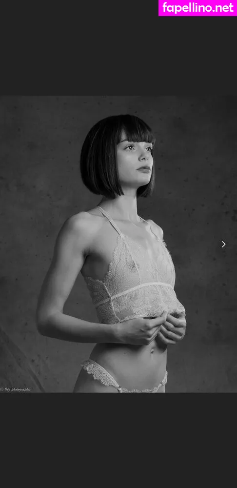 join, mariegrippon Nude Leaked OnlyFans Photo #lofW4Trx5e