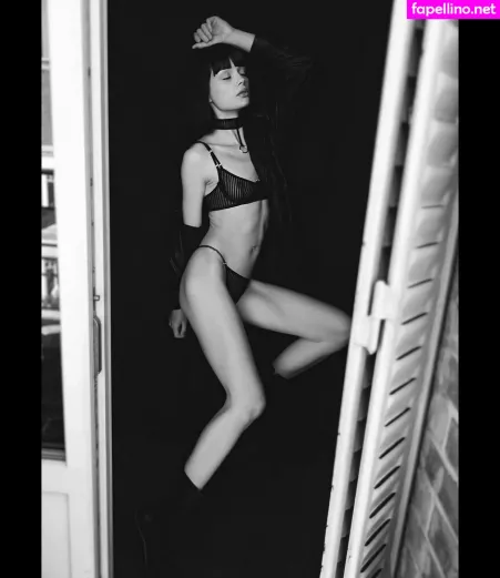 Marie Grippon OnlyFans Thumbnail #tHDyHiiWOH