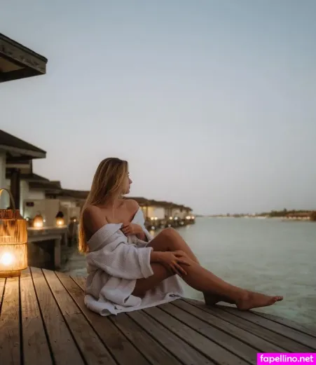 Marie Hackelberg OnlyFans Thumbnail #0cqMEntAMG