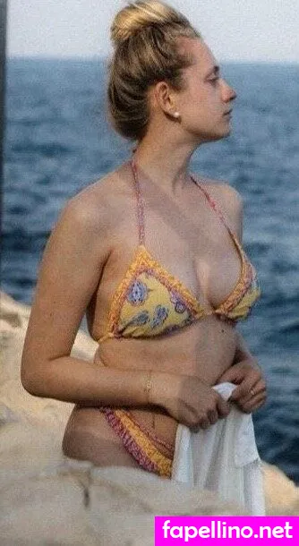 Marie Hackelberg Nude Leaked OnlyFans Photo #1jJLlyRLhQ