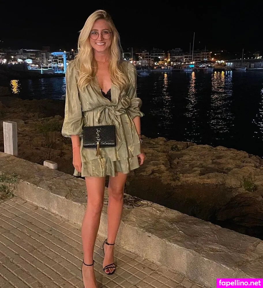 Marie Hackelberg Nude Leaked OnlyFans Photo #EUiUleO2Ni