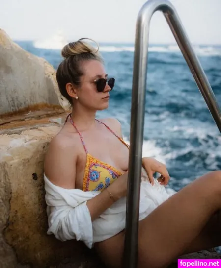 Marie Hackelberg OnlyFans Thumbnail #S04jcF1I1C