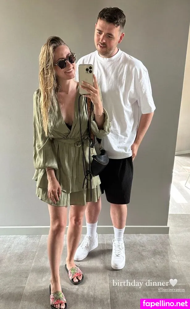 Marie Hackelberg Nude Leaked OnlyFans Photo #eMBxzFQhHU
