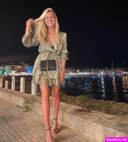 Marie Hackelberg OnlyFans Thumbnail #kri8e7lFUR