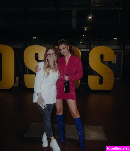 Marie Hackelberg OnlyFans Thumbnail #p6dJ7wU6O1