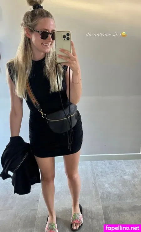 Marie Hackelberg OnlyFans Thumbnail #yKsvh27Ltw