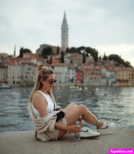 Marie Hackelberg OnlyFans Thumbnail #z2WC2GTCkP