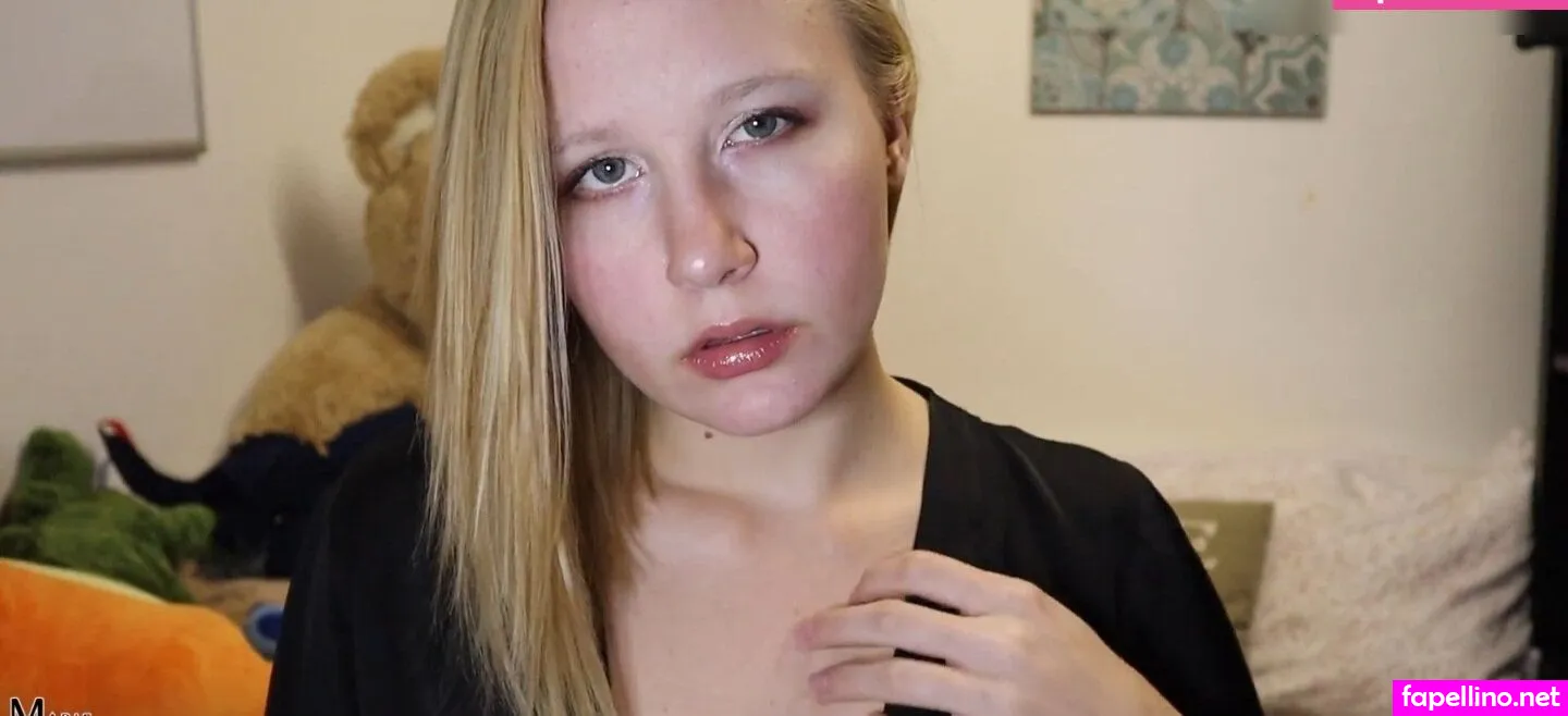 marie_hardon, mariehardon Nude Leaked OnlyFans Photo #b1mUQekHbb